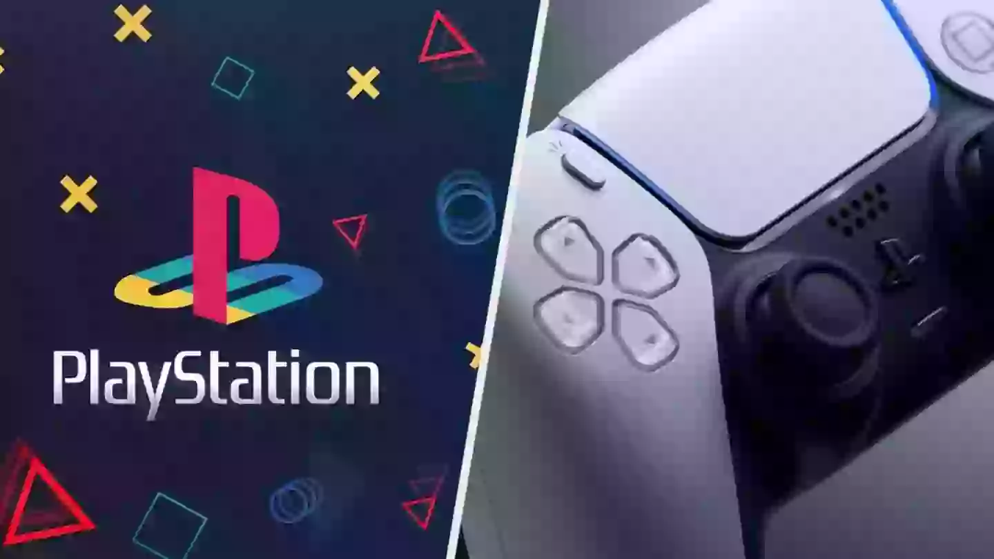 PlayStation Announces $1 Billion Investment In One Of Gaming’s Biggest Publishers