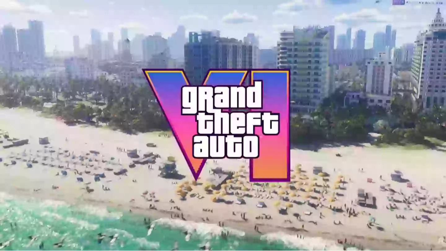 GTA 6 weather effects leave fans stunned ahead of gameplay reveal