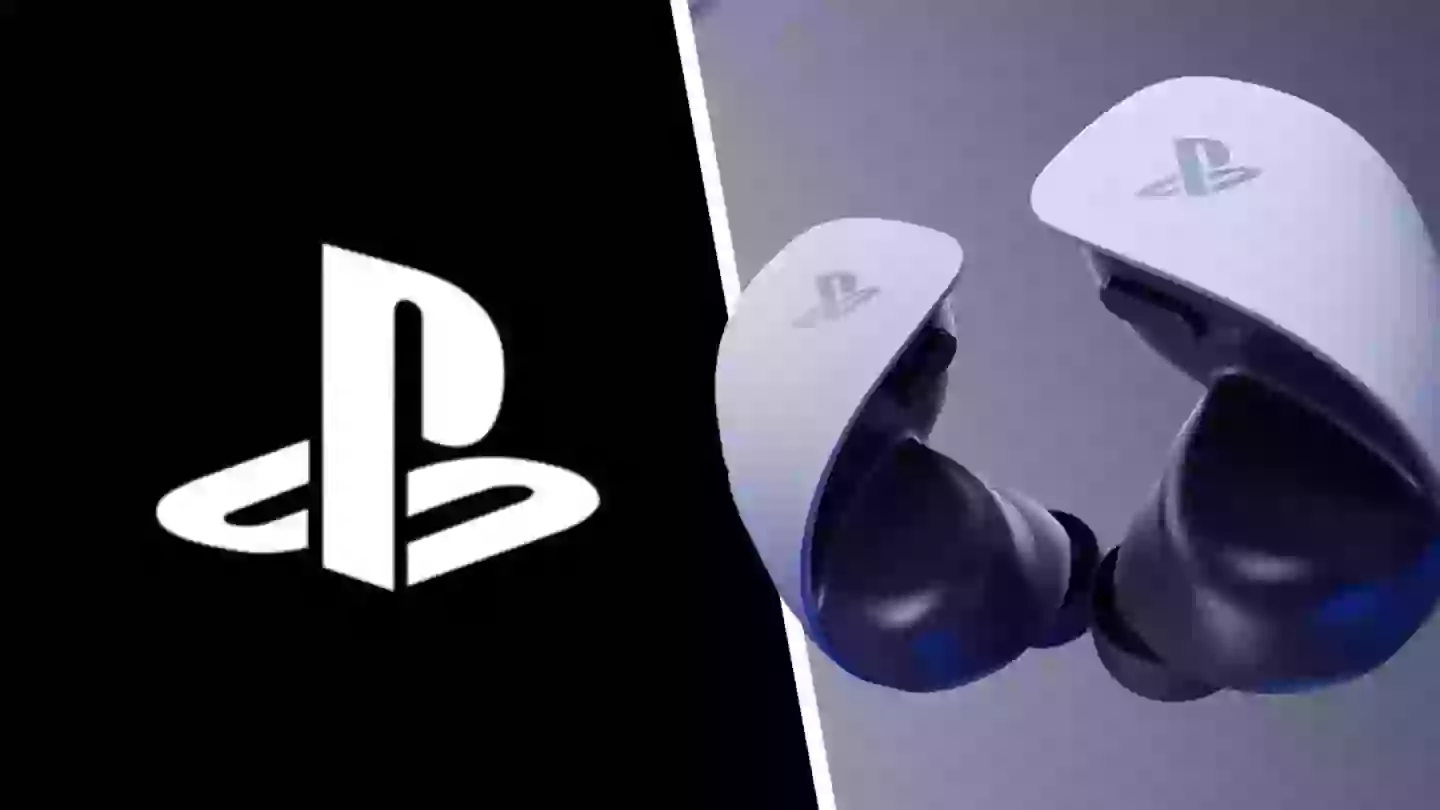 PlayStation 5 users have one last chance to bag a Black Friday bargain