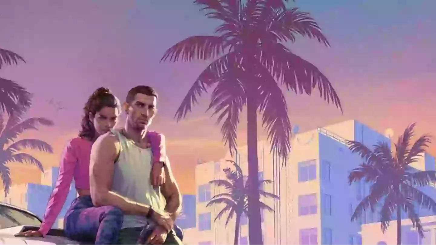 GTA 6 trailer 2 has fans hyped again following new announcement