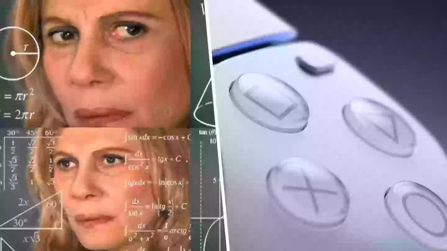 PlayStation issues strange apology over free store credit