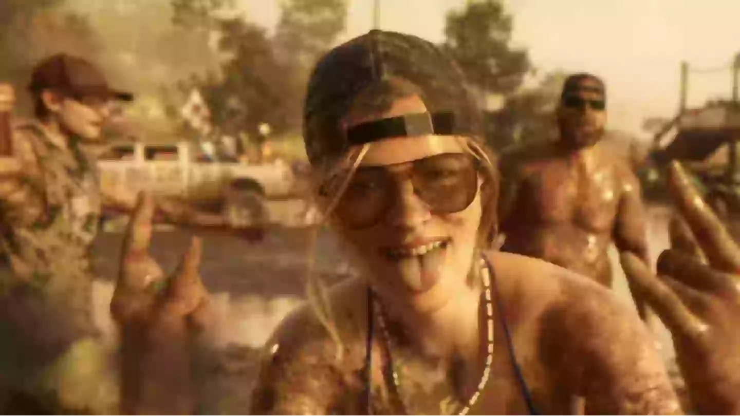 GTA 6 Collector’s Edition is a must-buy, fans agree