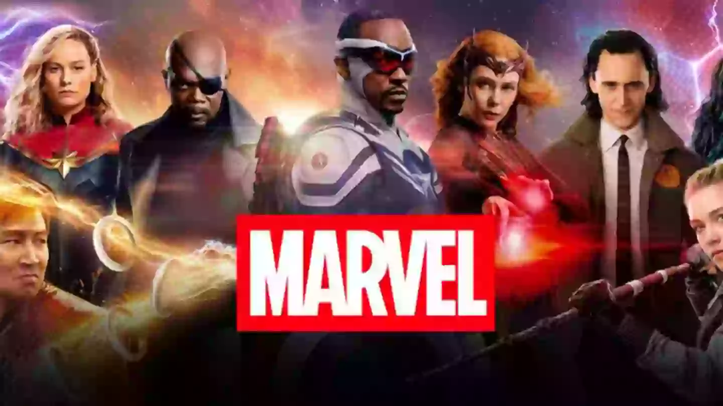 MCU fans divided as Disney Plus series cancelled unceremoniously
