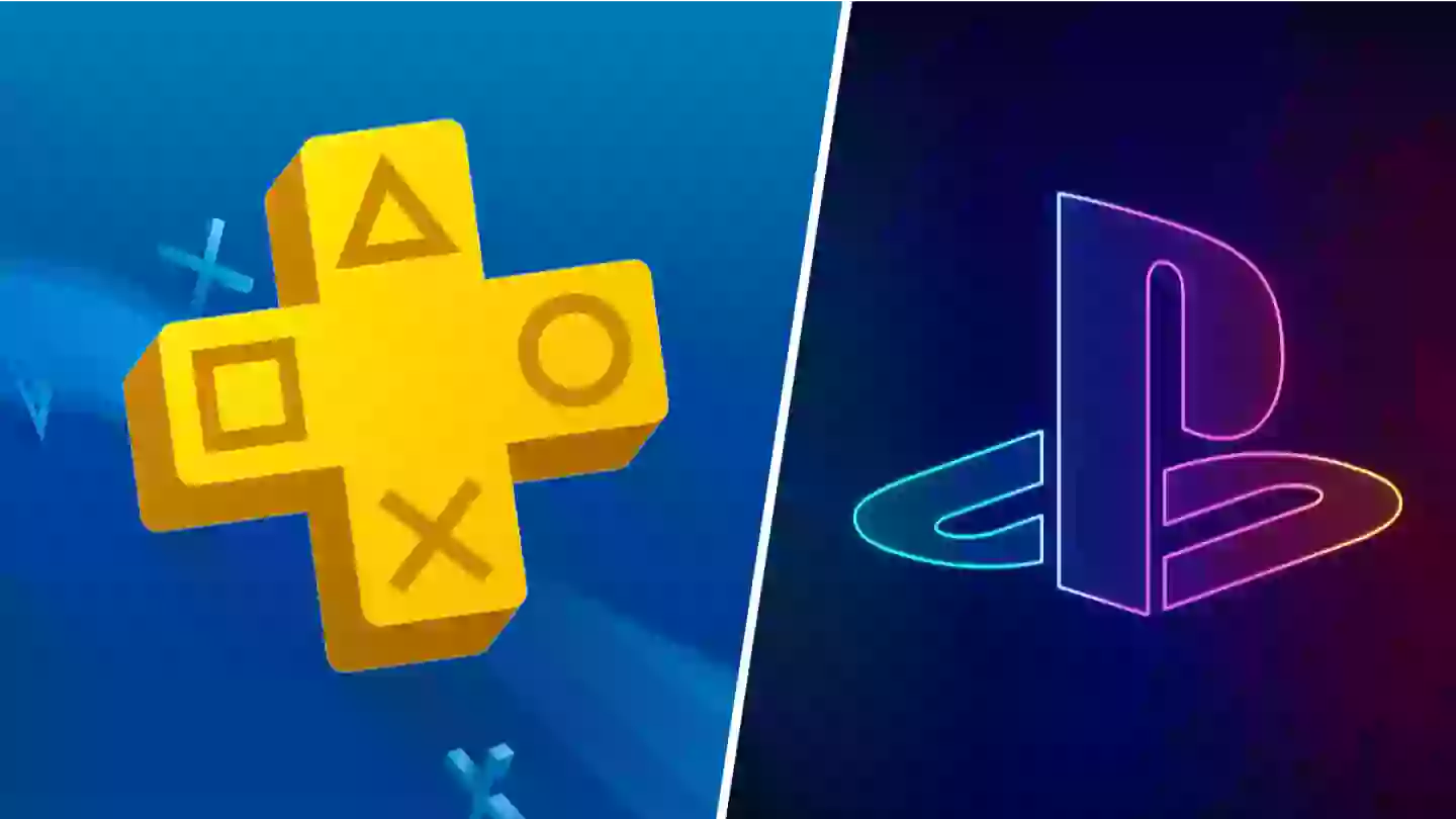 PlayStation Plus subscribers in love with ‘cosy’ free RPG