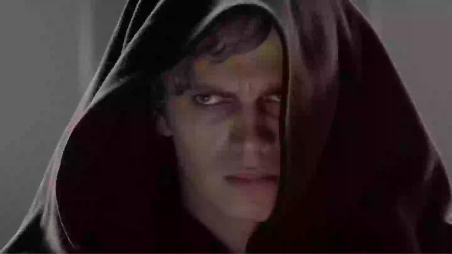 Star Wars fans broken over ‘painful’ death we’ll never be over