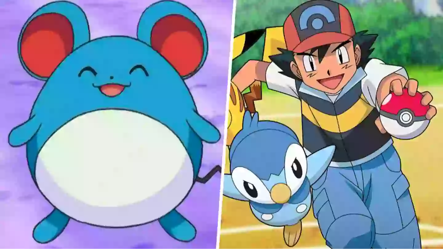 Pokémon fans surprised with limited-time free event you don’t have long to grab