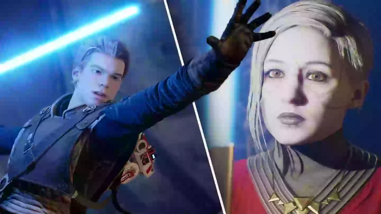 There’s Bad News For Some ‘Jedi: Fallen Order’ Sequel Fans, Says Insider