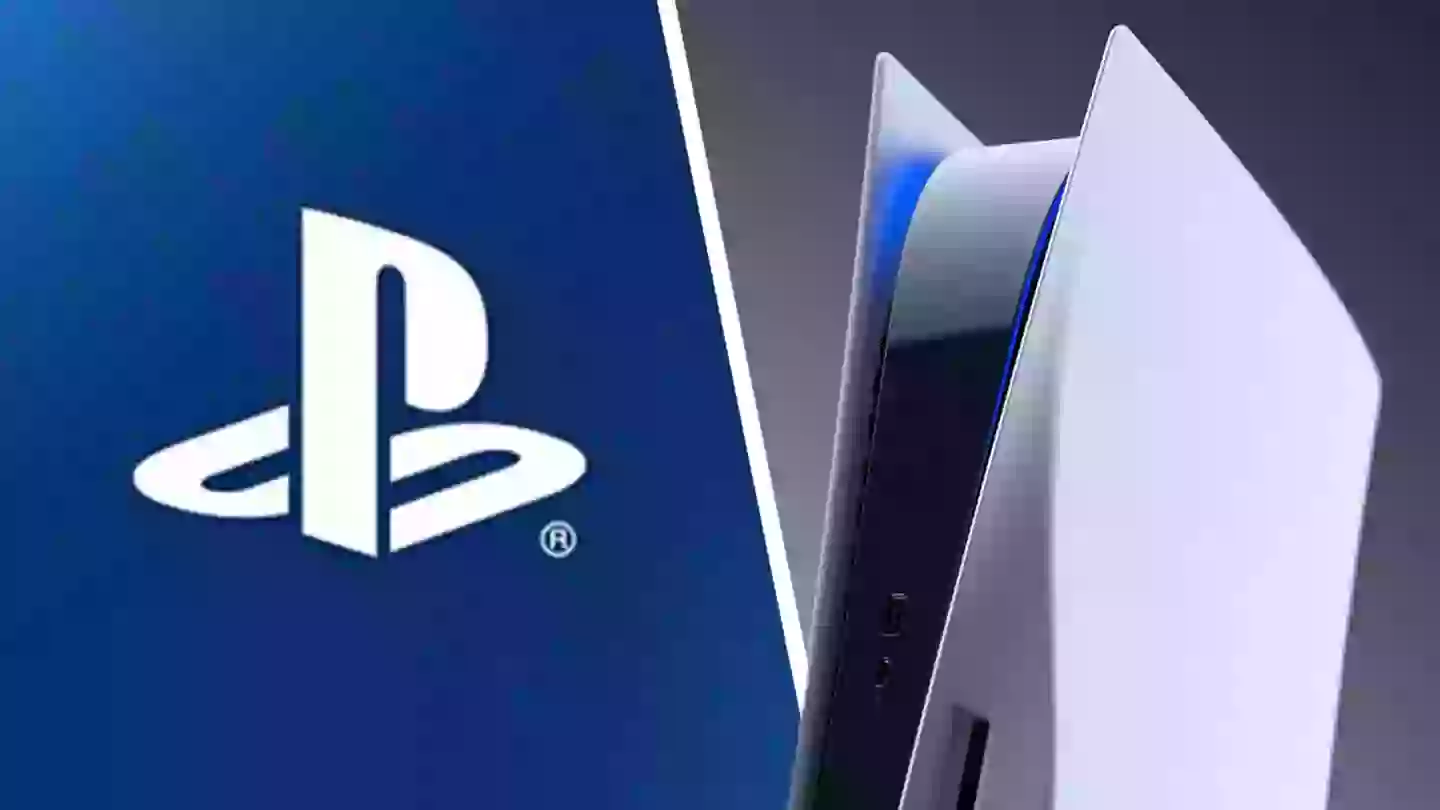 PlayStation 5 drops shiny free RPG you can download now, no PS Plus needed