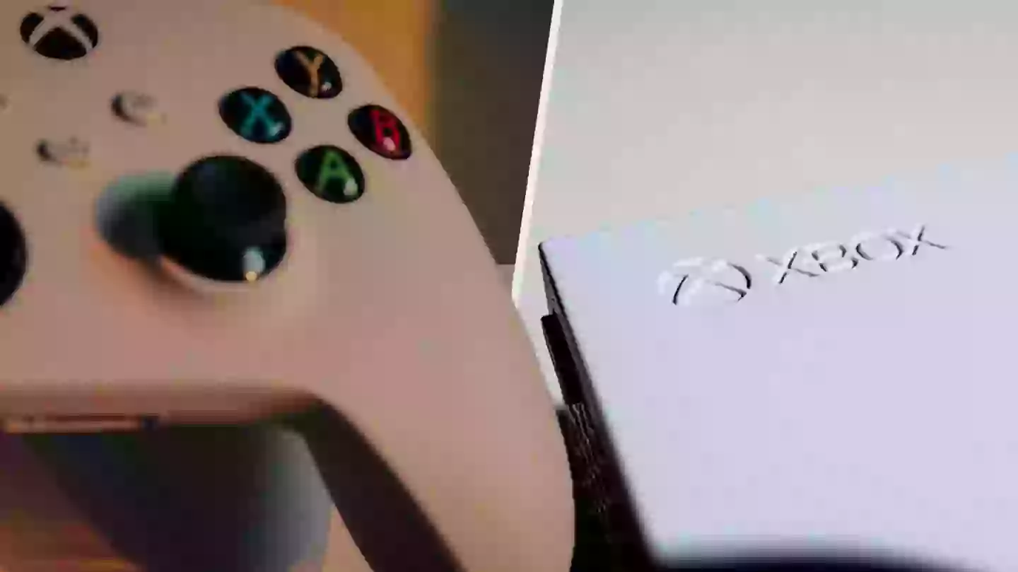 Xbox Series S gets second price hike in six months