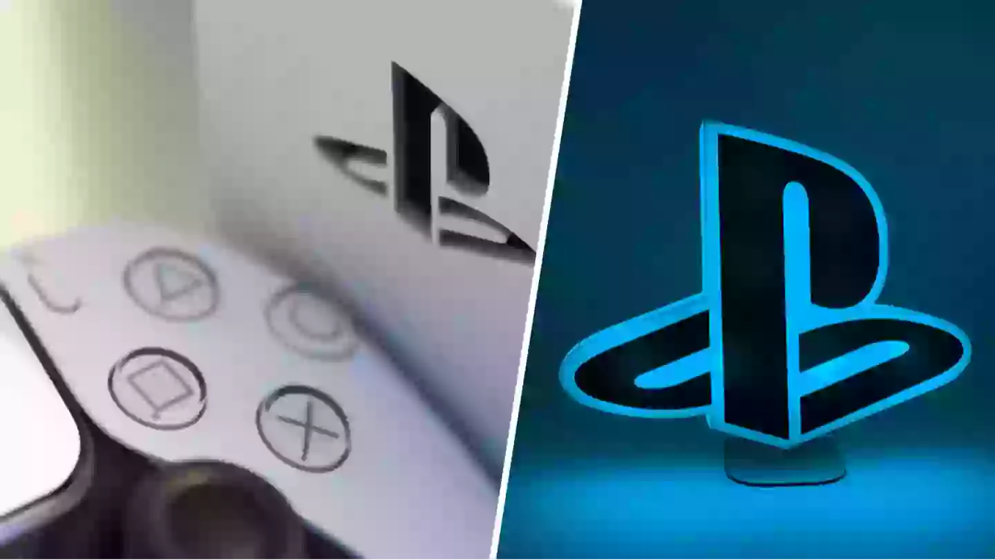 Beloved PlayStation 5 exclusive teased for Xbox