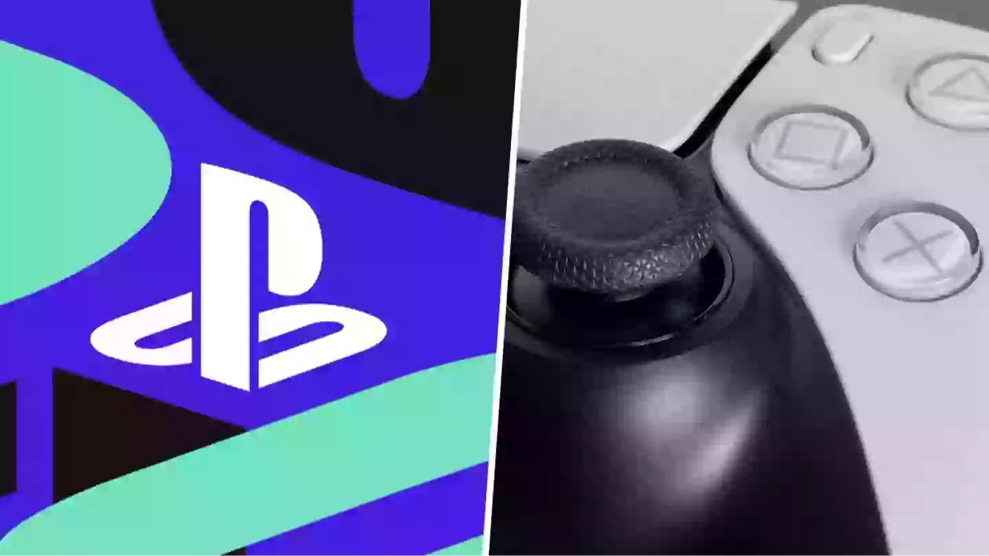 PlayStation 5 drops free game download, no PS Plus needed