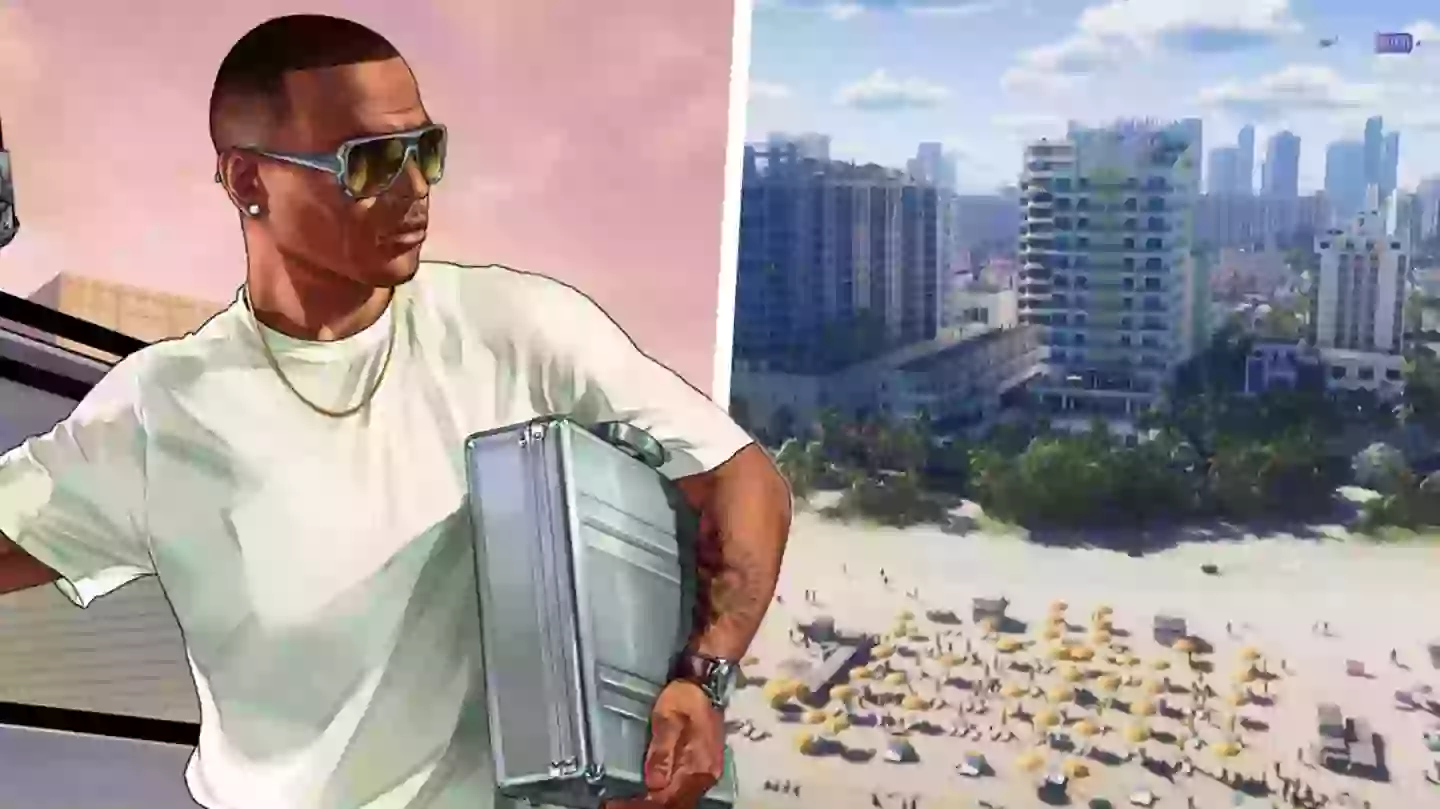 GTA 6 Online will be a completely fresh start, no crossover from GTA 5 Online