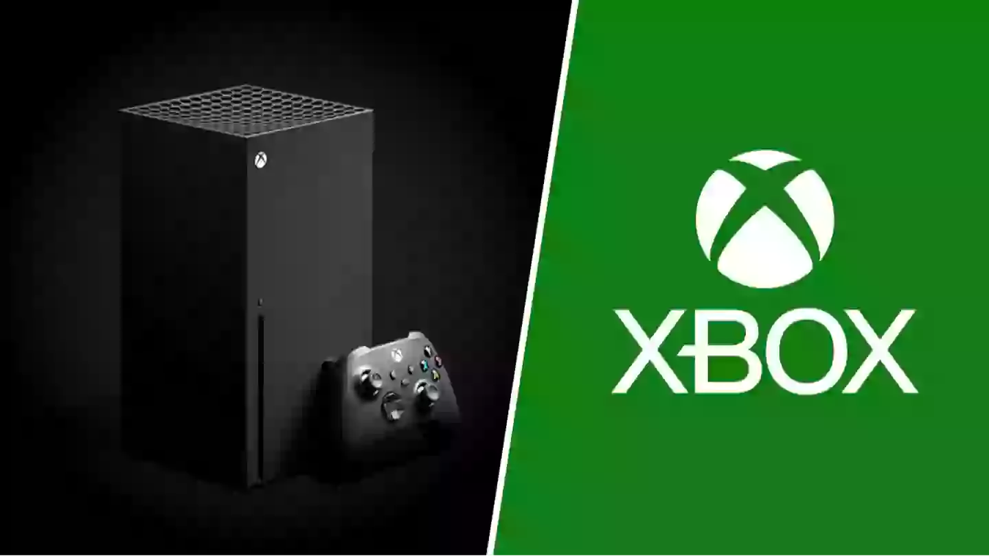 Xbox Series X owners horrified to learn they’ve been storing their console ‘wrong’