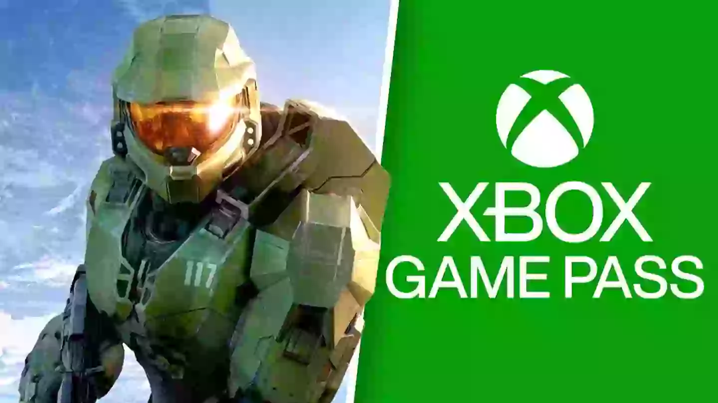 Xbox Game Pass Ultimate Subscribers Just Got An Awesome Bonus