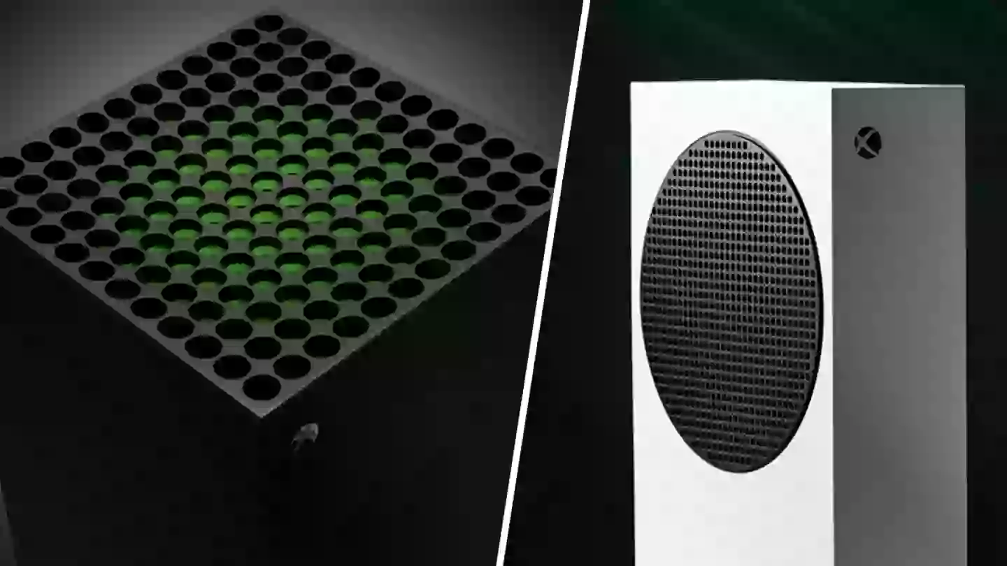 Xbox major system update available now includes some huge changes