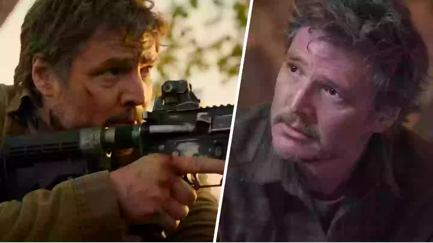 HBO’s The Last of Us fans are impressed with changes made to Joel’s character
