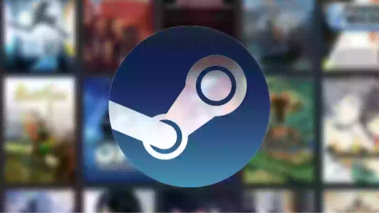 Steam hidden setting lets you see how much money you’ve ever spent on games