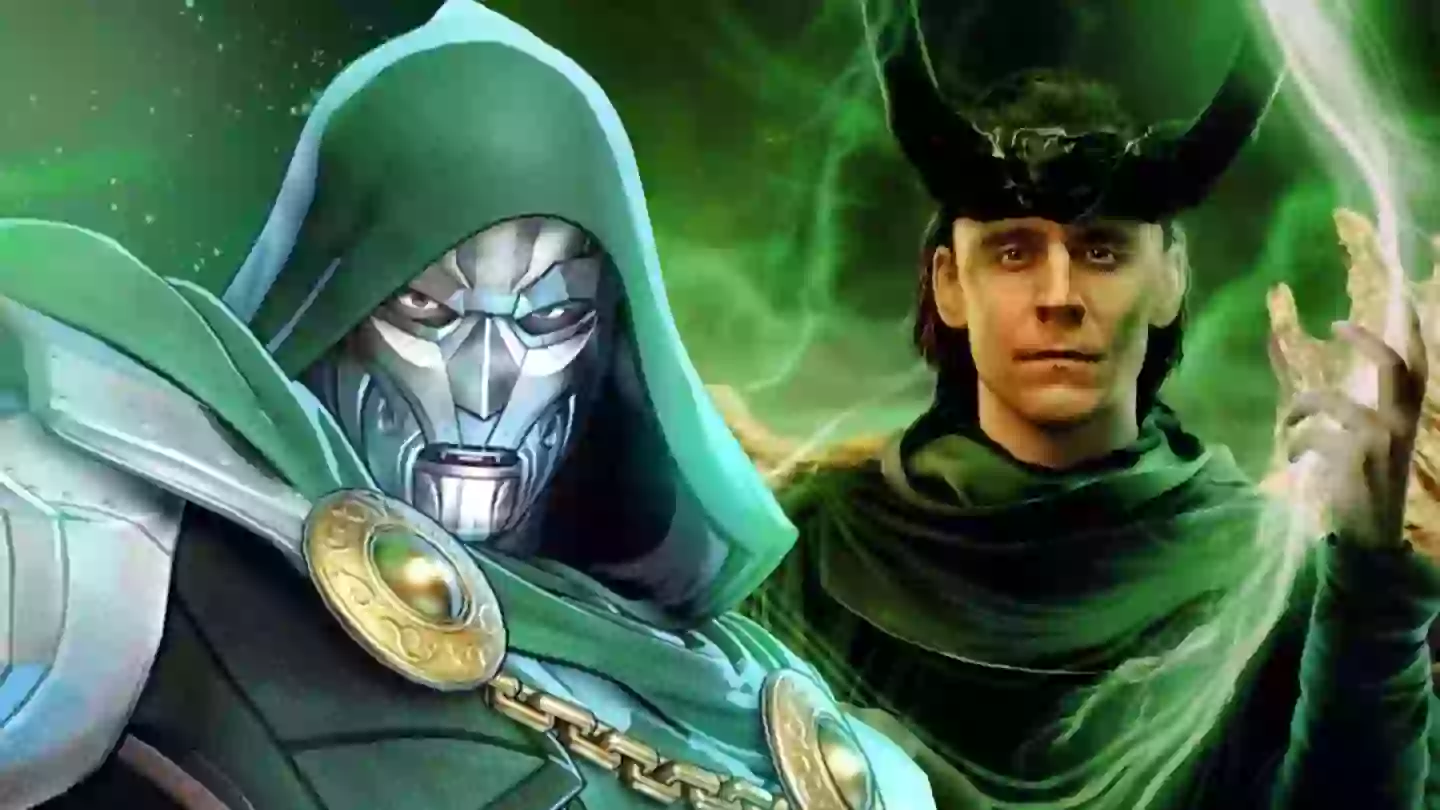 MCU fans divided over Loki’s fate in Avengers: Doomsday