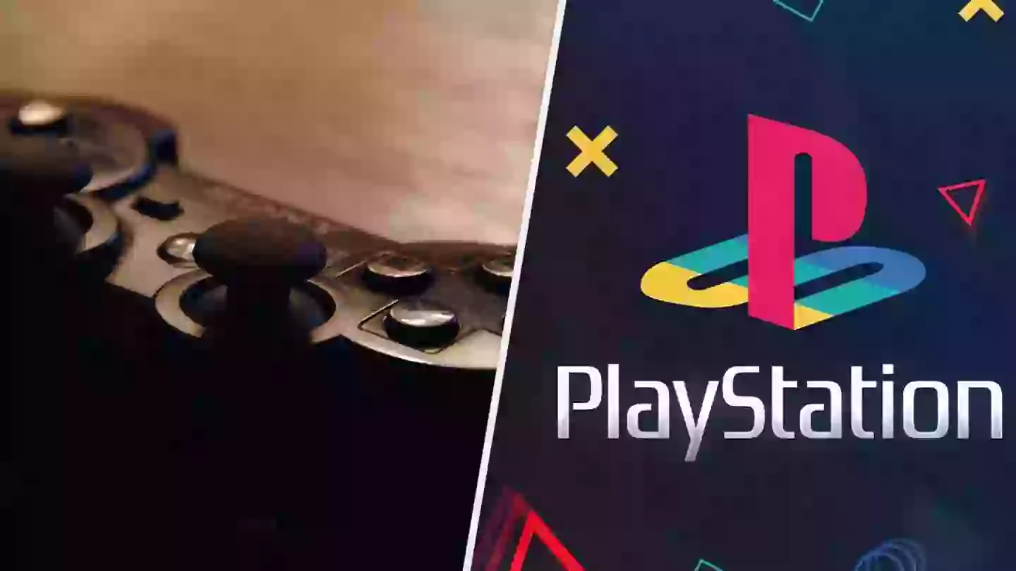 PS3 Games On PlayStation Plus Are Missing A Pretty Major Feature