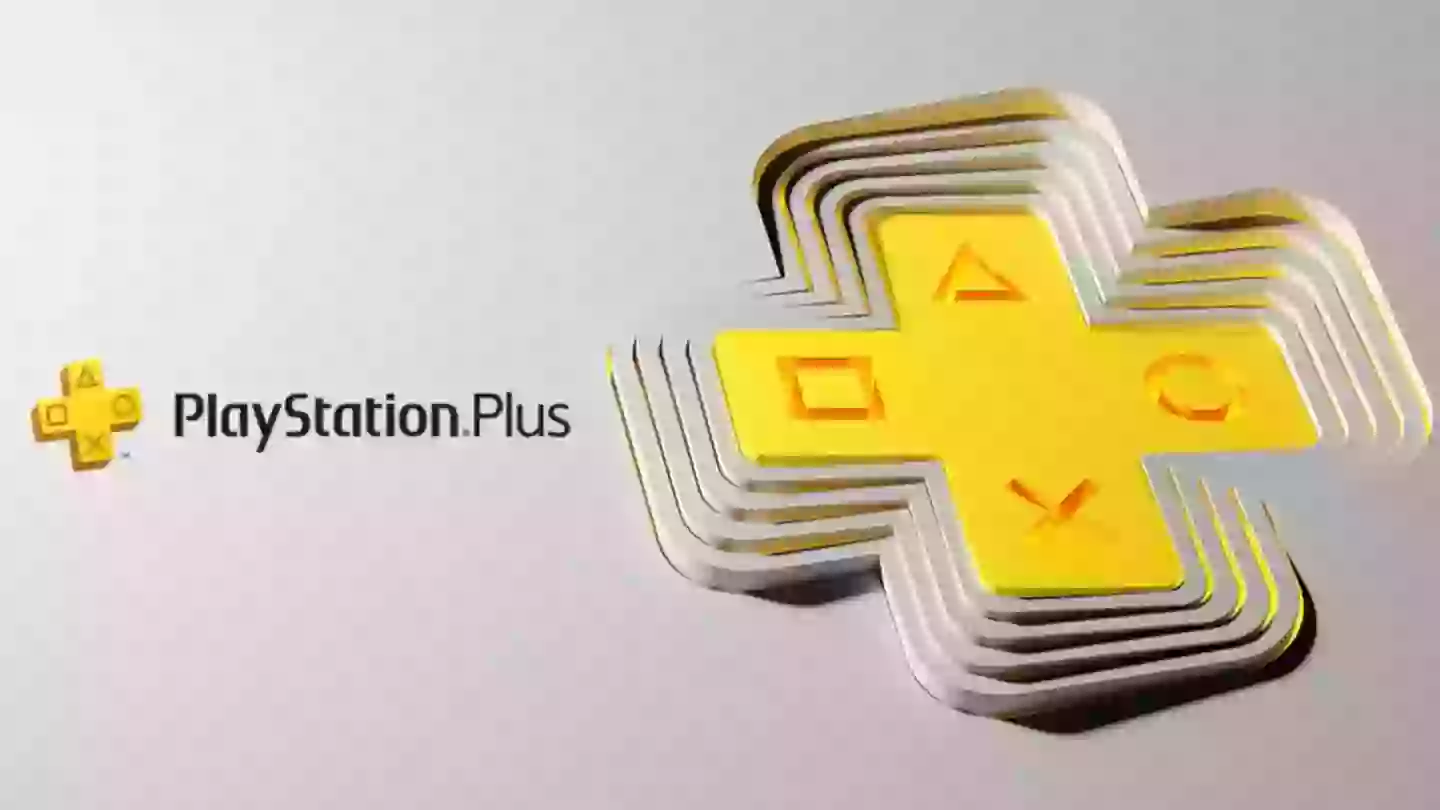 PlayStation Plus gamers lose it over returning PS2 classic
