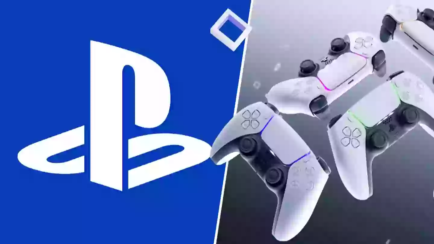 PlayStation 5 rolling out new update with a feature we’ve been dying for