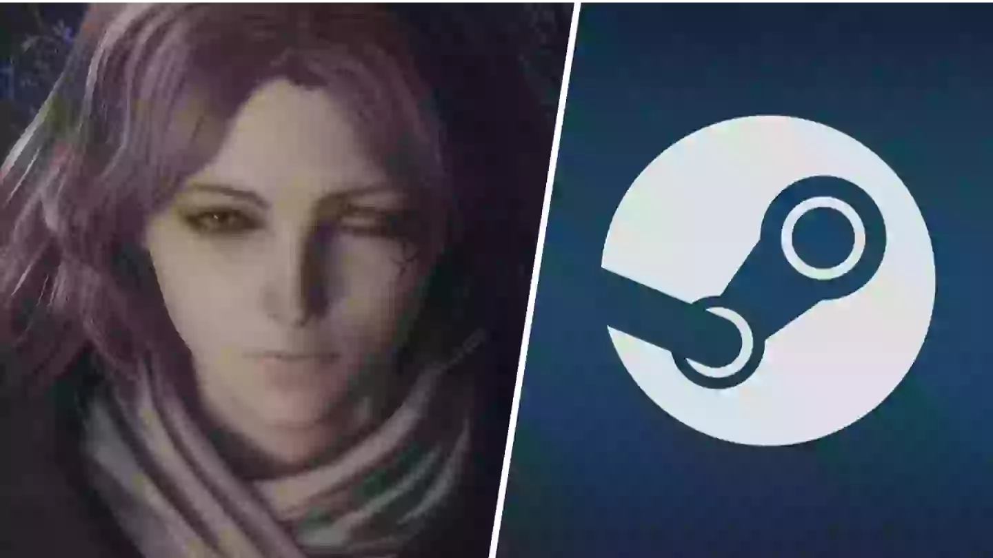 Elden Ring publisher announces wild free download you have to see to believe