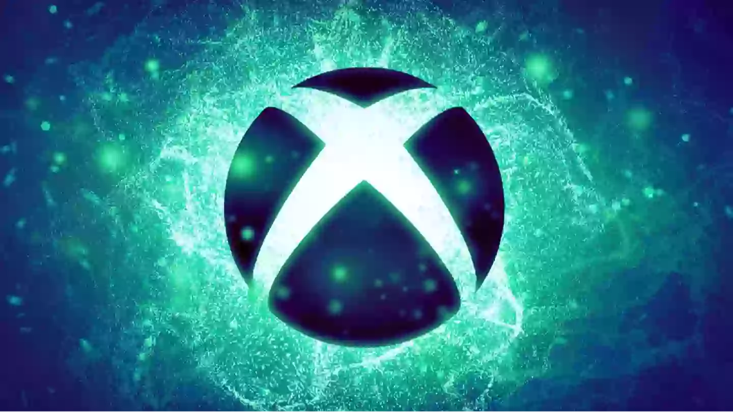Xbox users have one last chance to bag a brilliant freebie