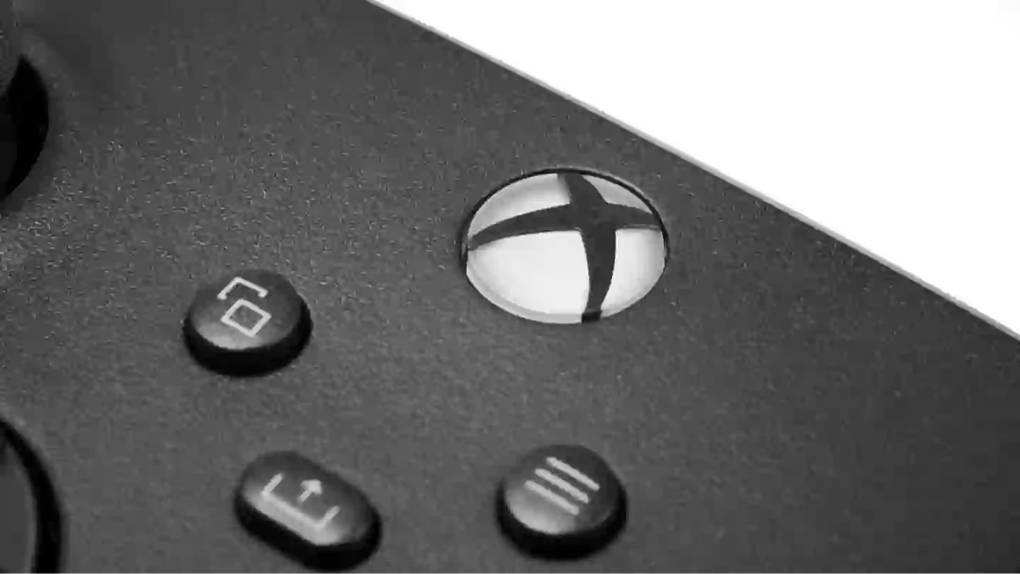 Xbox gamers warned they’re missing easy free store credit: ‘you’re throwing money away’