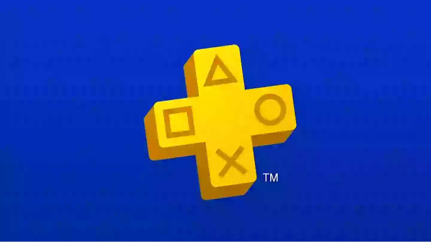 PlayStation Plus free games lineup for March leaving subscribers with mixed feelings