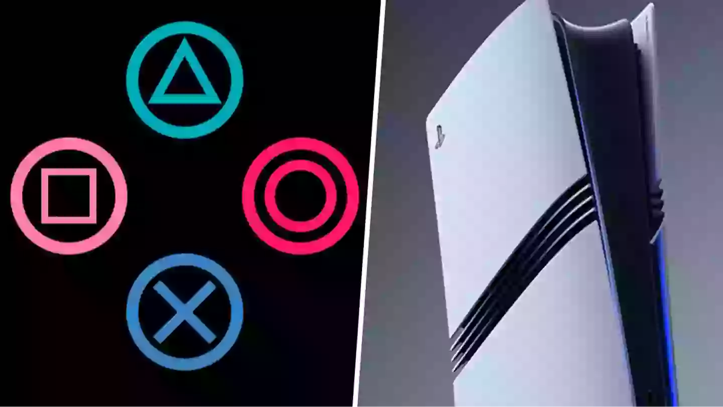 PlayStation 6 price has gamers seriously concerned following new leak