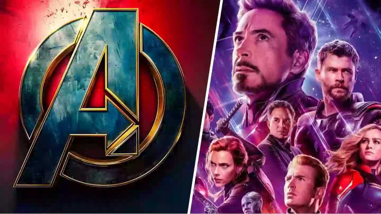 Marvel boss teases MCU solo movie we’ve been begging for