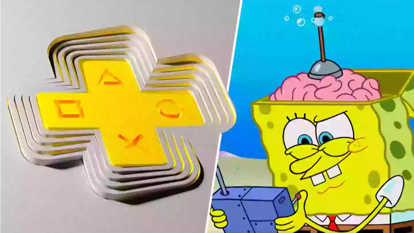 PlayStation Plus latest free games make the service a ‘no-brainer’, fans agree