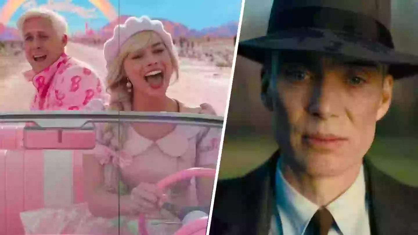 Japan posts 9/11 memes after taking offence to Barbenheimer atomic bomb memes