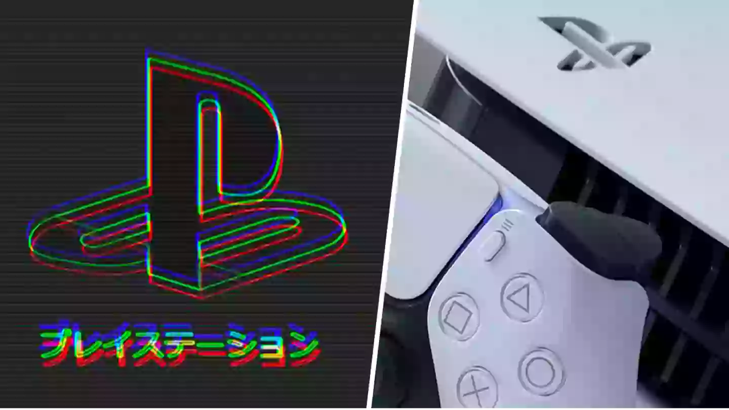 PlayStation 5 gamers told to change one setting to avoid console’s worst issue