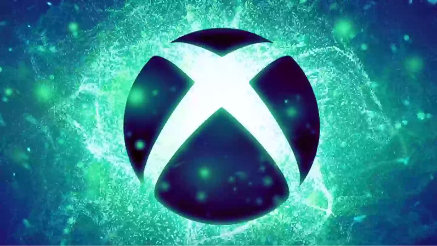 Xbox drops 4 free games you’ve 72 hours to download