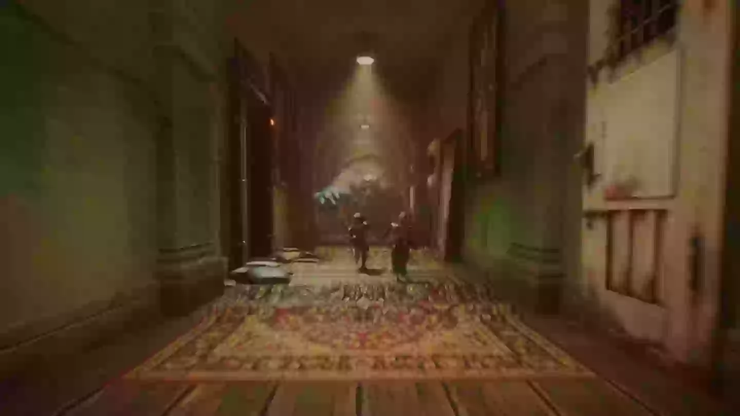 Steam drops 12 new free games you can keep forever