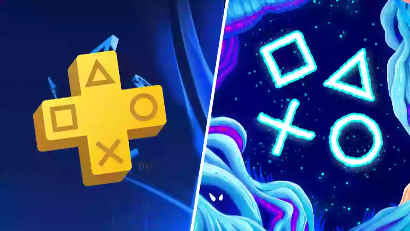PlayStation Plus users have until 21 May to play breathtaking open-world RPG