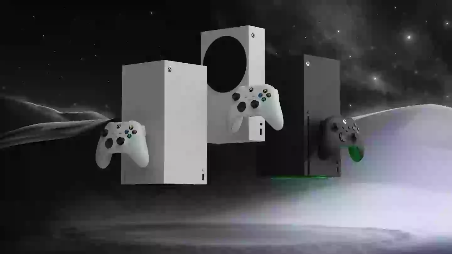 Xbox fans hyped by new free game: ‘the hype is warranted’
