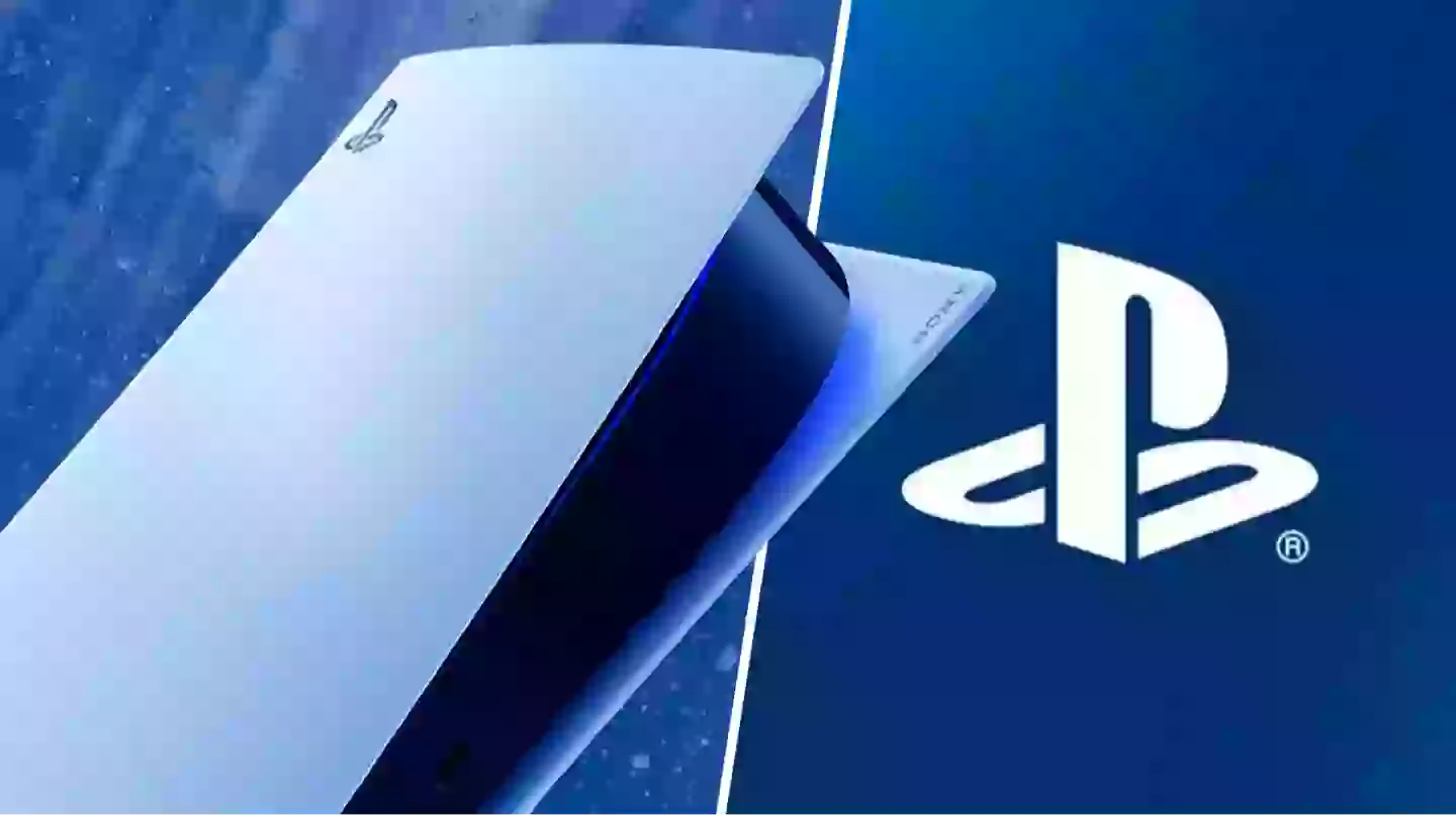 PlayStation 5 Slim plummets in price, but you don’t have long
