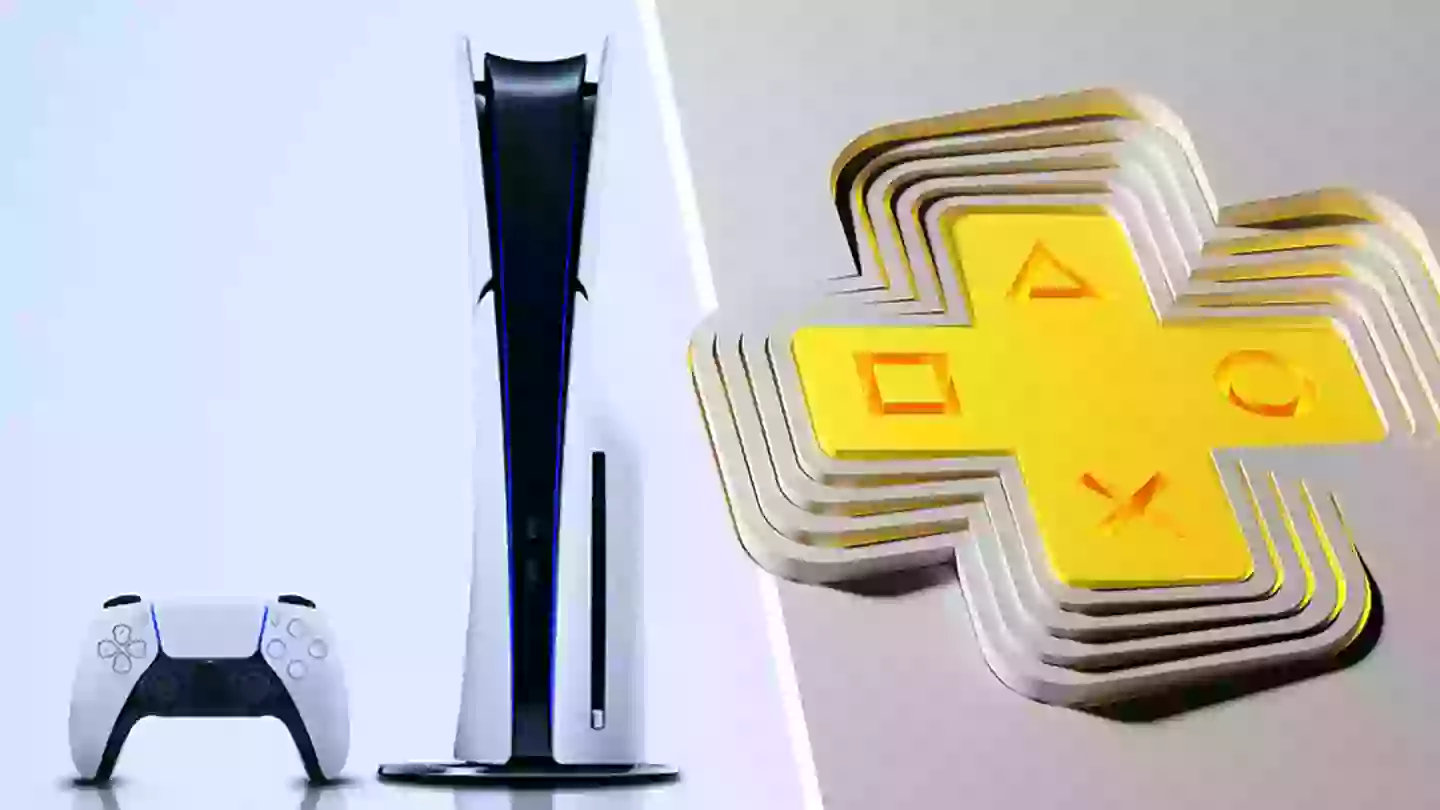 PlayStation Plus subscribers can earn bonus free download right now