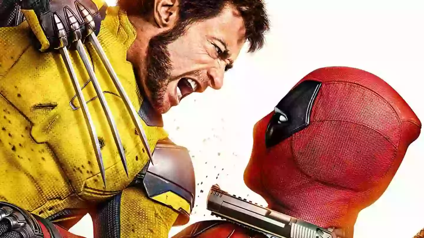 Marvel quietly cancels new Deadpool and Wolverine reunion