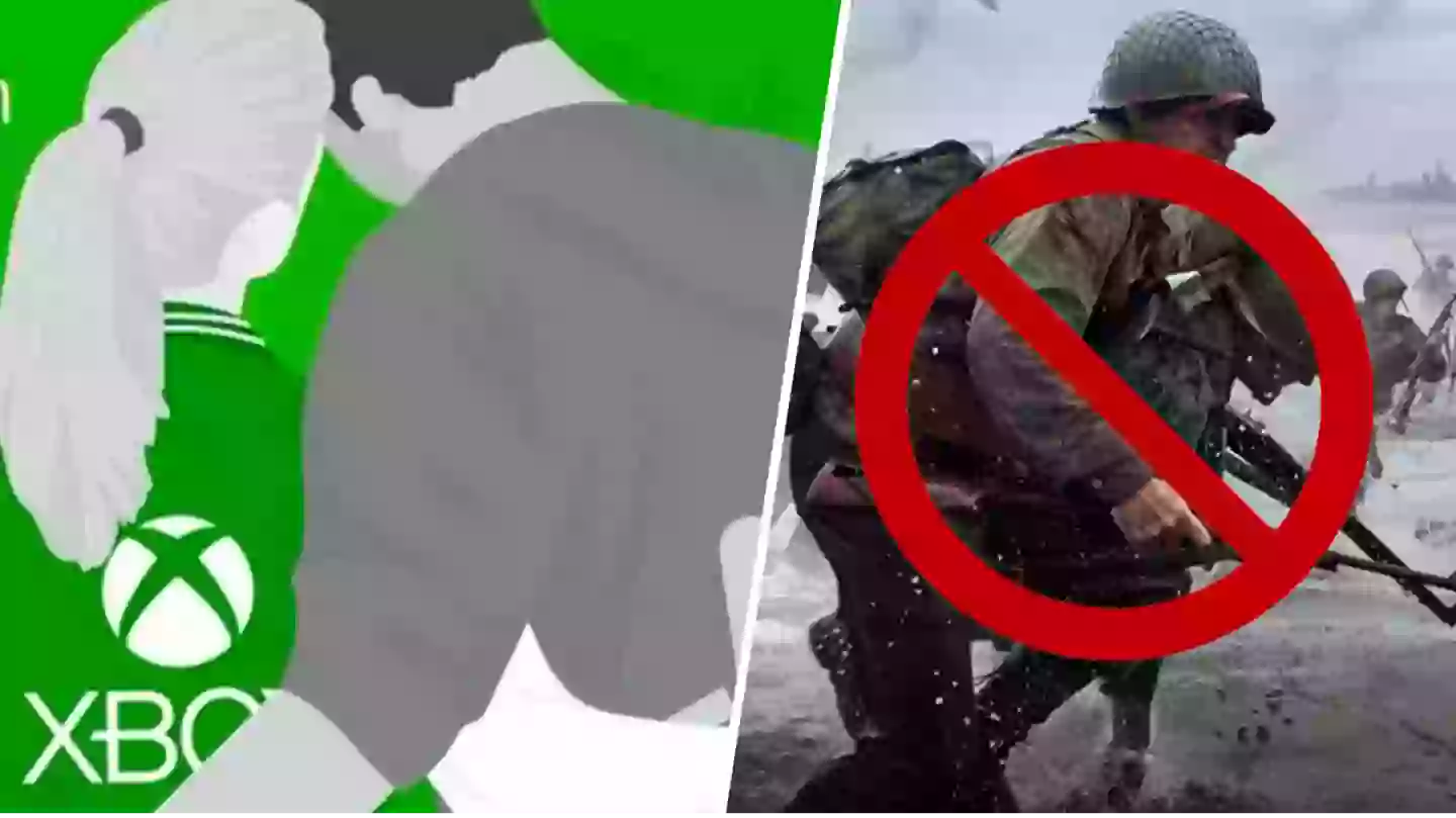 Gamers officially sick of console war bullsh*t, beg fanboys to grow up