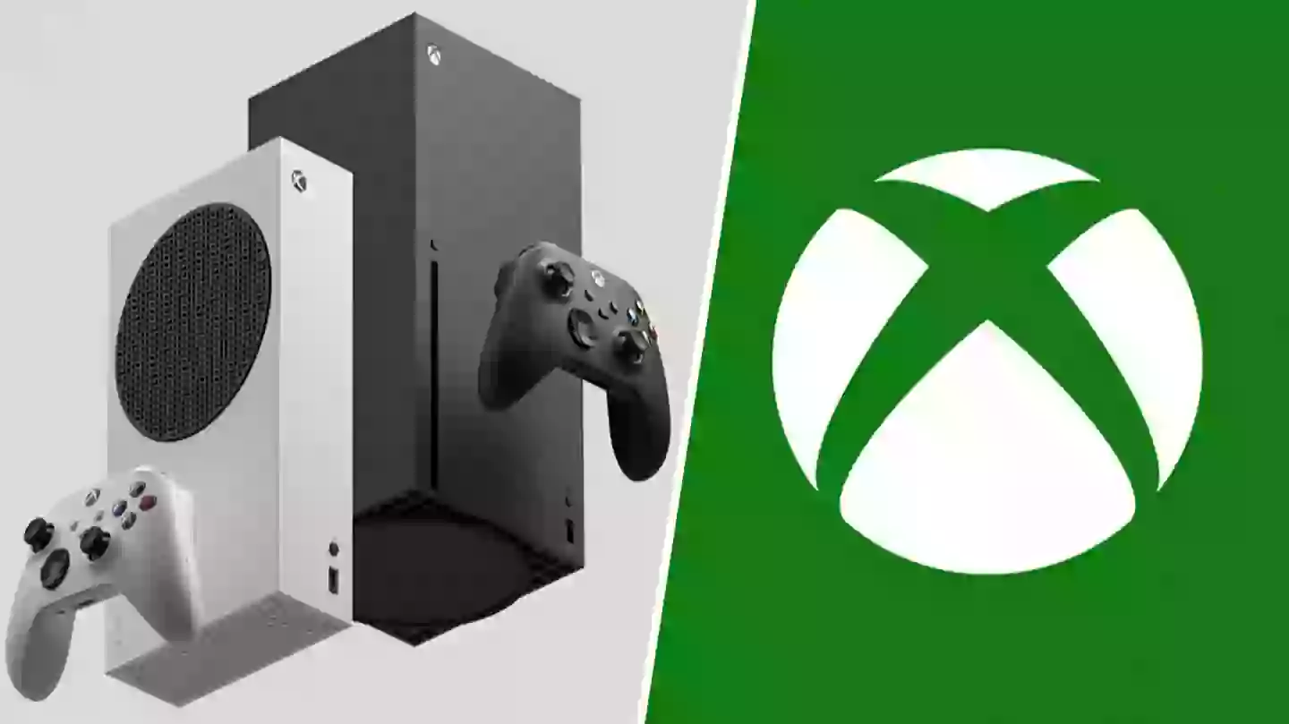Xbox quietly brings cancelled game back from the dead