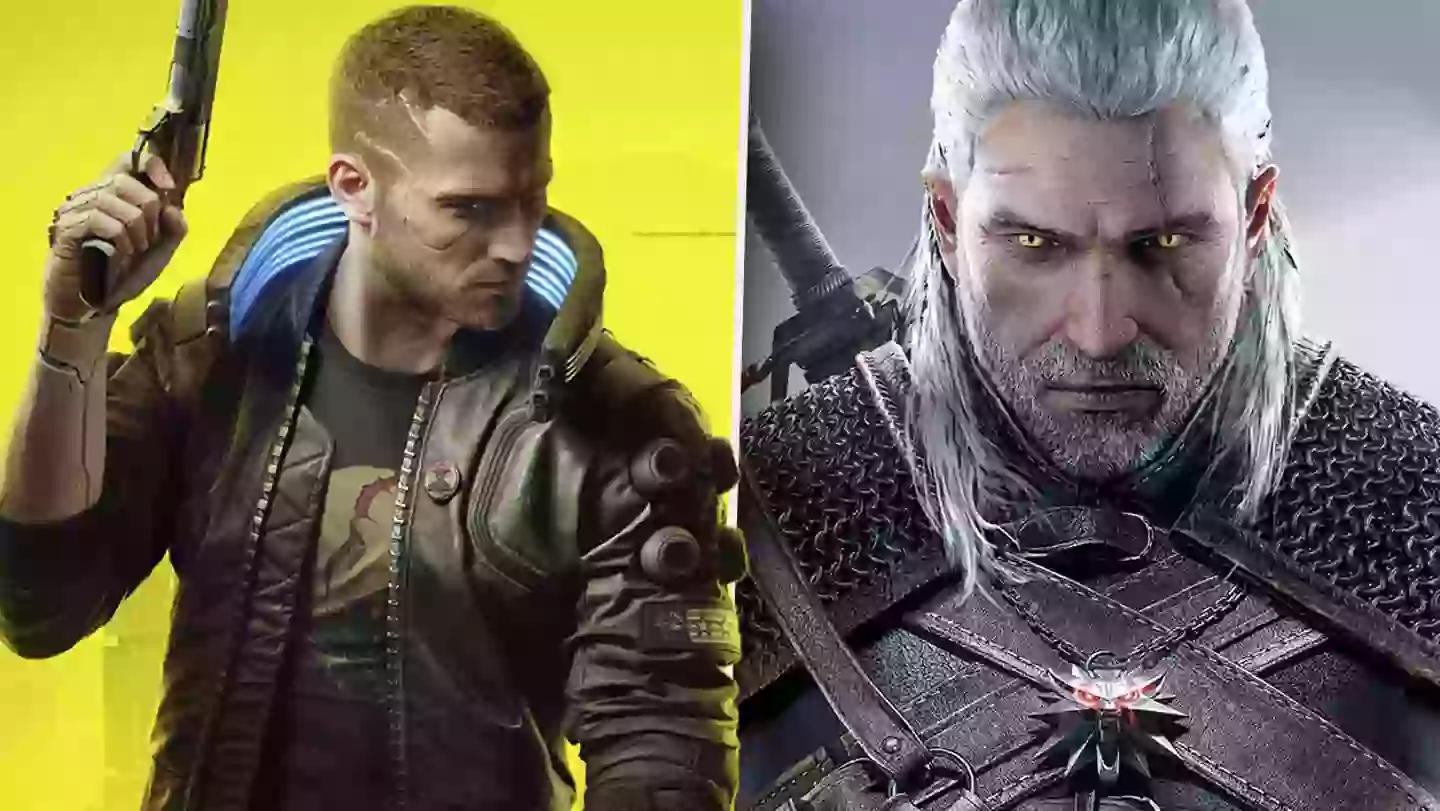 ‘Cyberpunk 2077’ Causes CD Projekt Stocks To Plummet In Value By 75 Percent