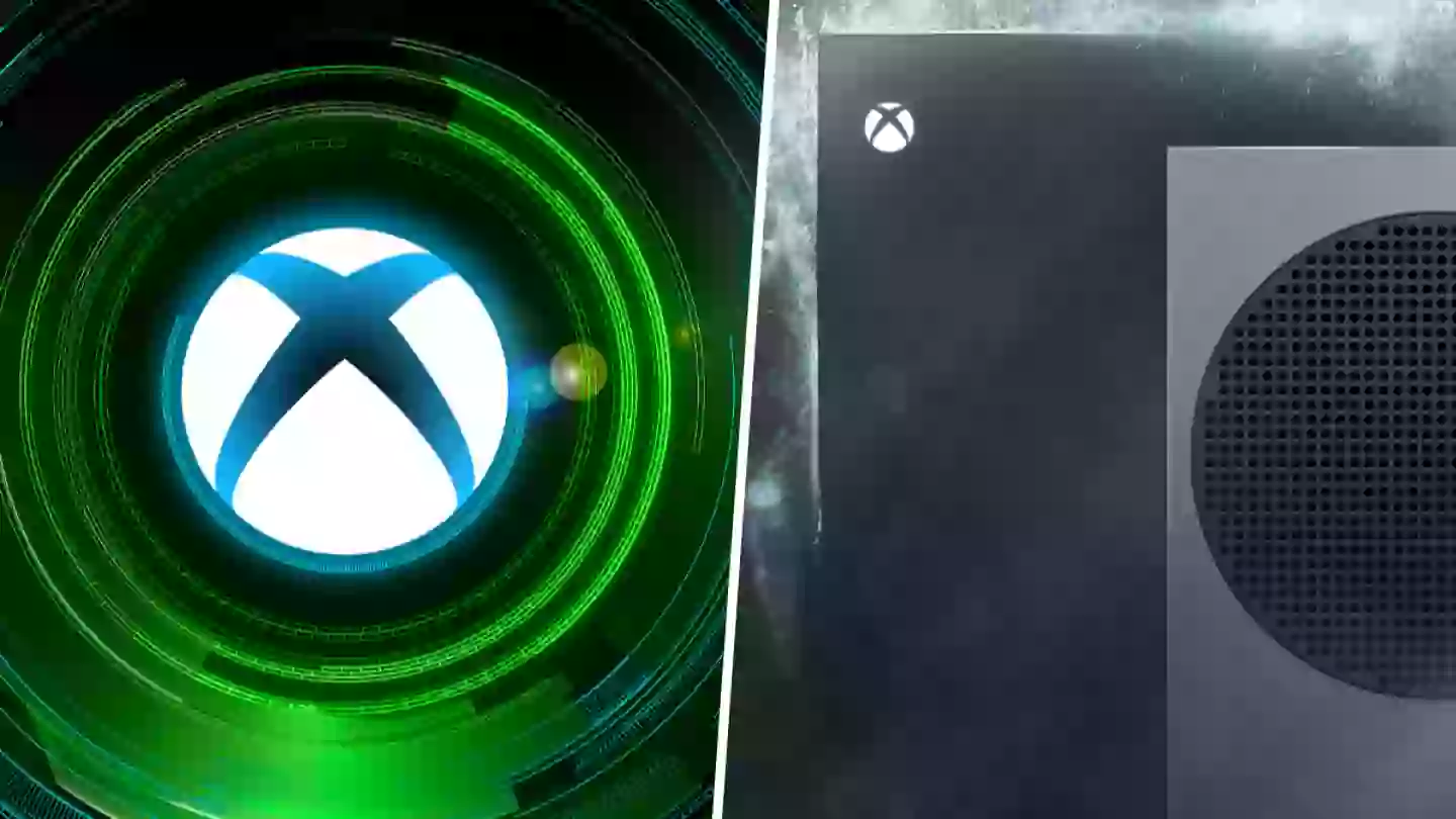 Xbox Game Pass day one launches will soon end for millions of users