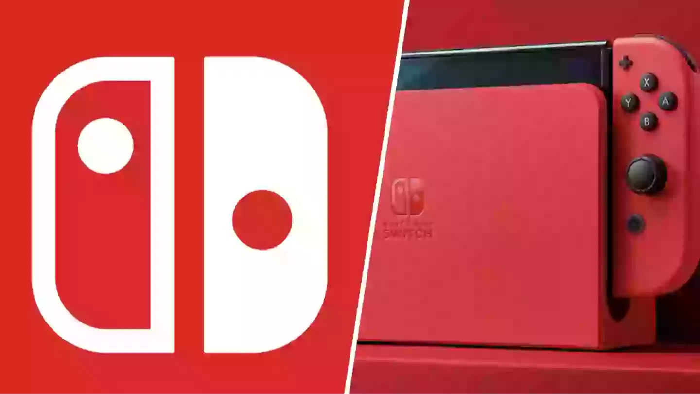 Nintendo Switch 2 major game leaks, and we’re thoroughly whelmed