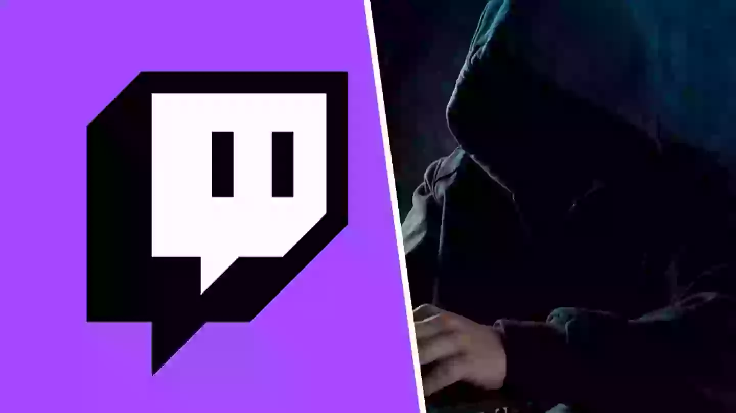 Massive Twitch Corruption Probe Leads To 40 Arrests