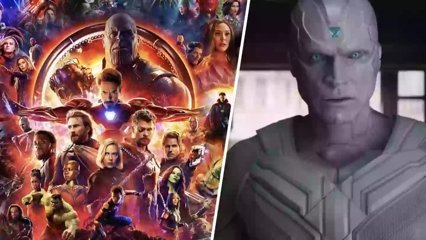 Marvel fans lose it as underrated villain returns for new MCU adventure
