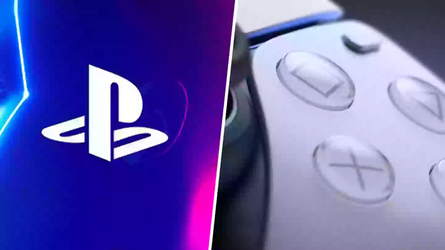 PlayStation gamers seemingly getting full refunds over ‘false ‘