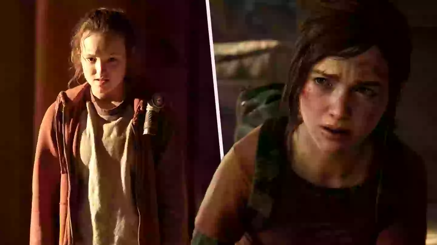 Bella Ramsey is the ‘definitive Ellie’ for a new generation, fans says